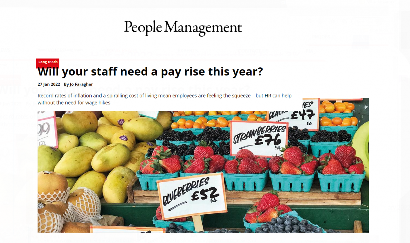 will-your-staff-need-a-pay-rise-this-year-press-mention